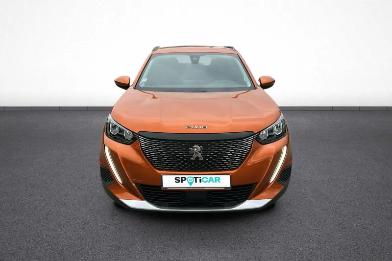 Image secondaire du véhicule 3