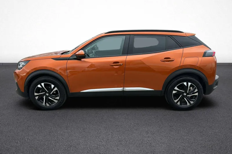 Image secondaire du véhicule 4