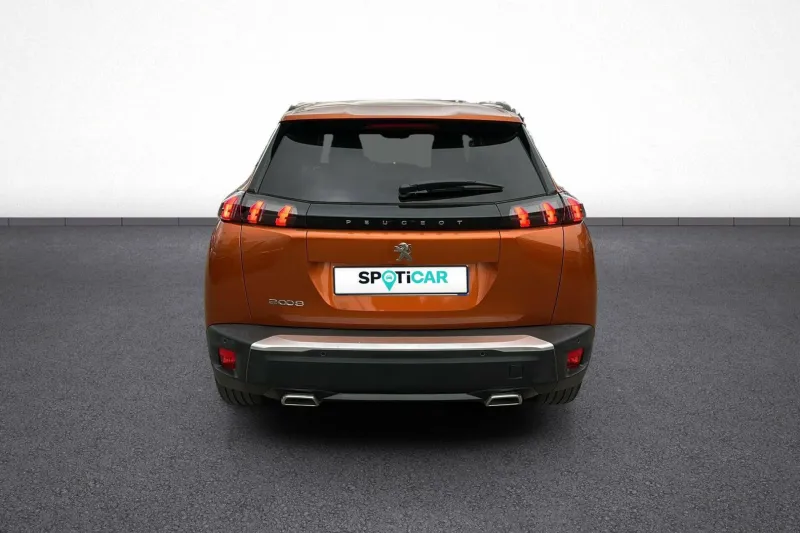 Image secondaire du véhicule 6