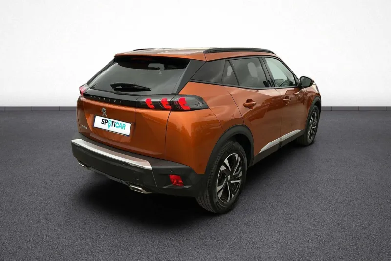 Image secondaire du véhicule 7