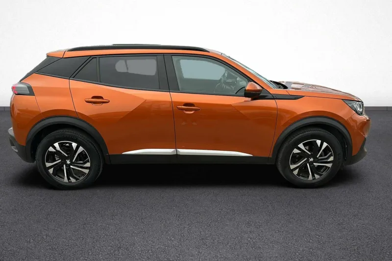 Image secondaire du véhicule 8