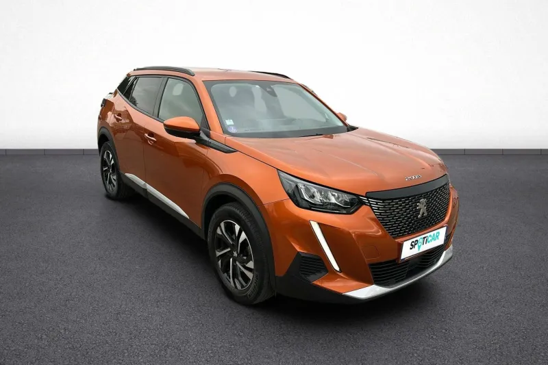 Image secondaire du véhicule 9