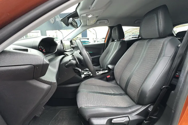 Image secondaire du véhicule 10