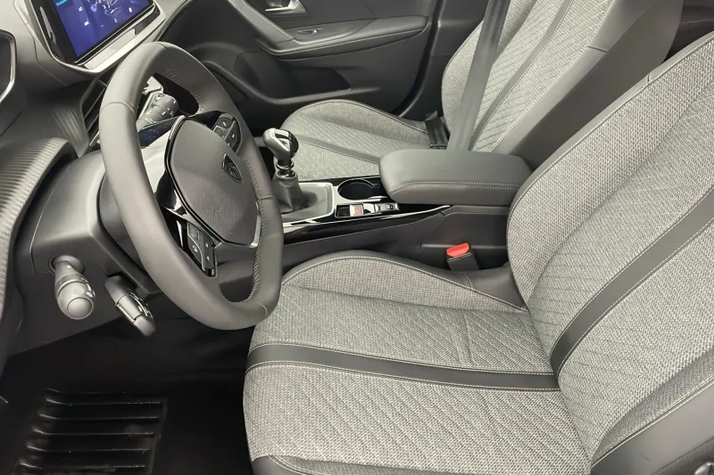 Image secondaire du véhicule 14