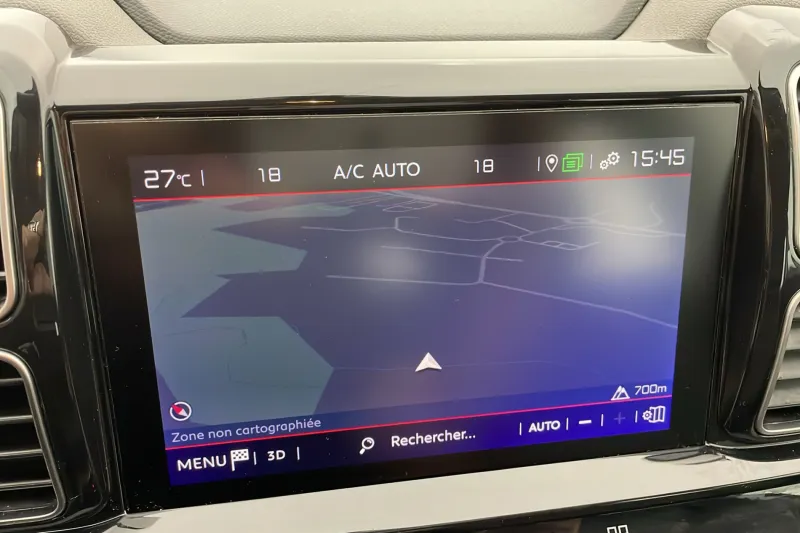 Image secondaire du véhicule 16