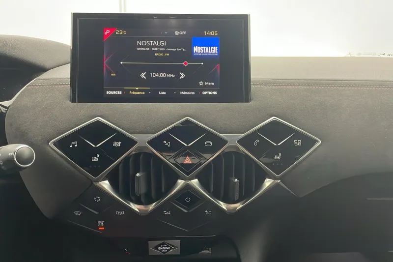 Image secondaire du véhicule 11