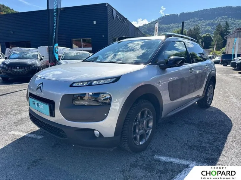 Image secondaire du véhicule 28