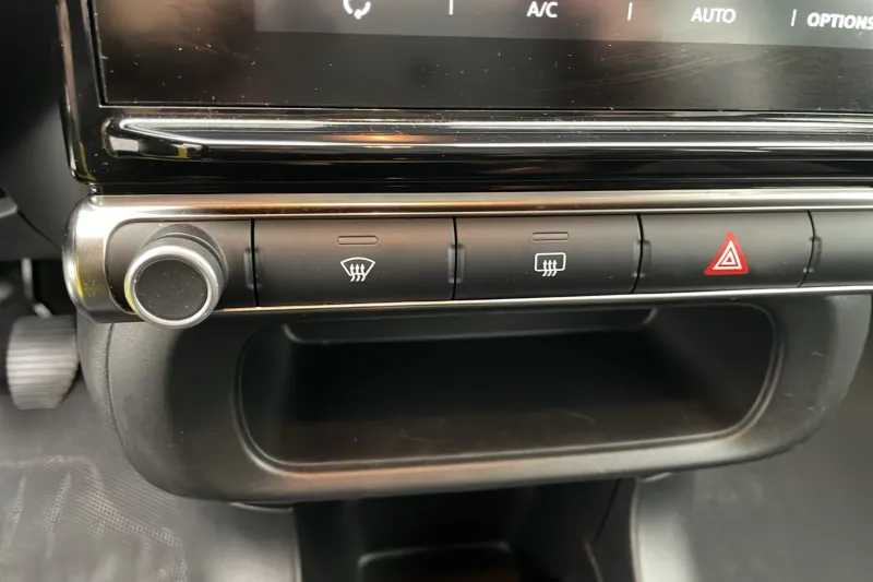 Image secondaire du véhicule 17