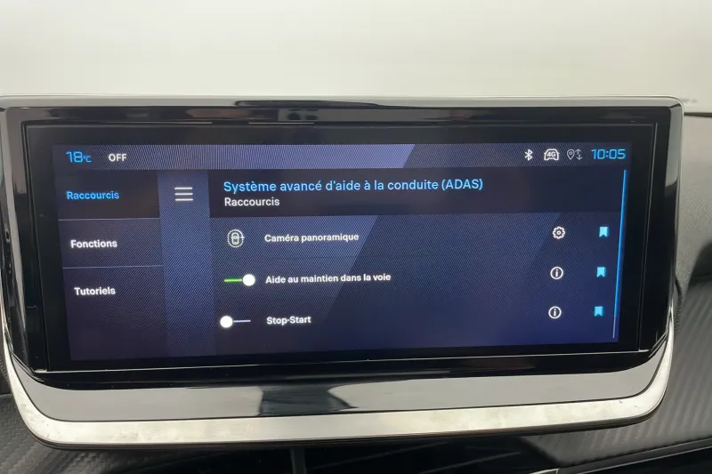 Image secondaire du véhicule 16