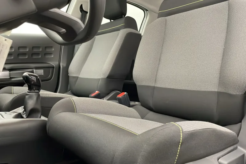 Image secondaire du véhicule 14