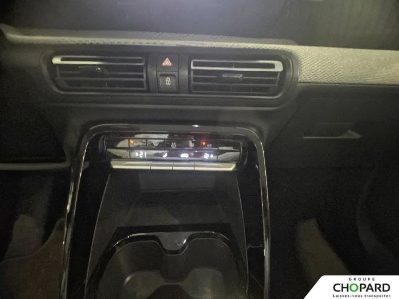 Image secondaire du véhicule 3