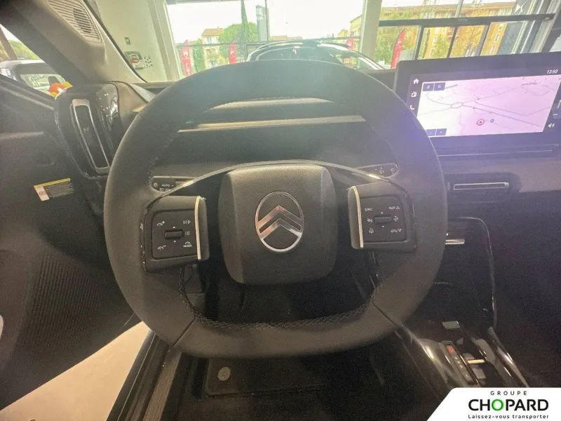 Image secondaire du véhicule 4