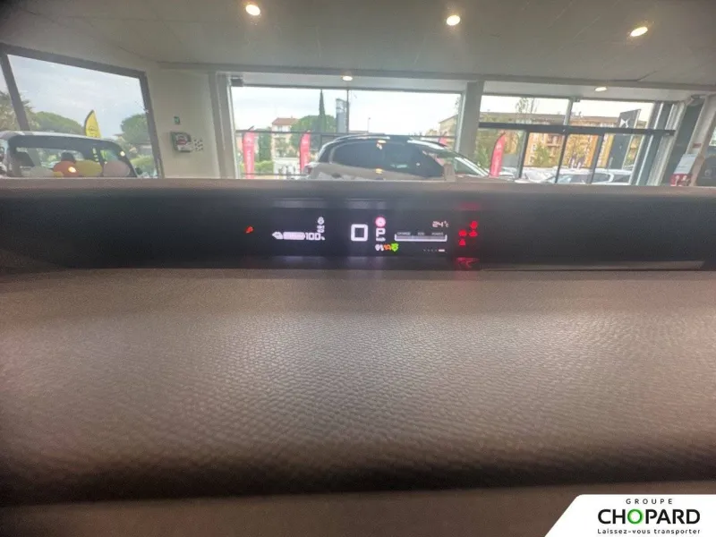 Image secondaire du véhicule 5