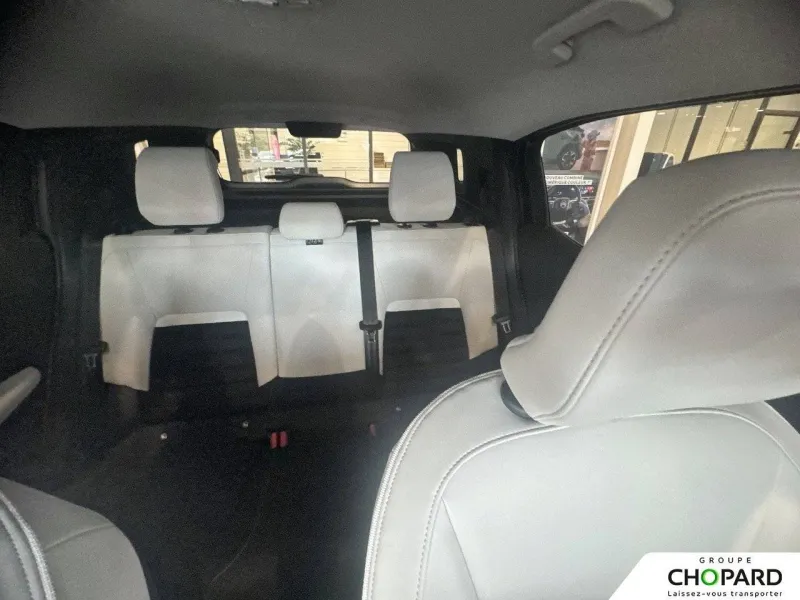 Image secondaire du véhicule 7