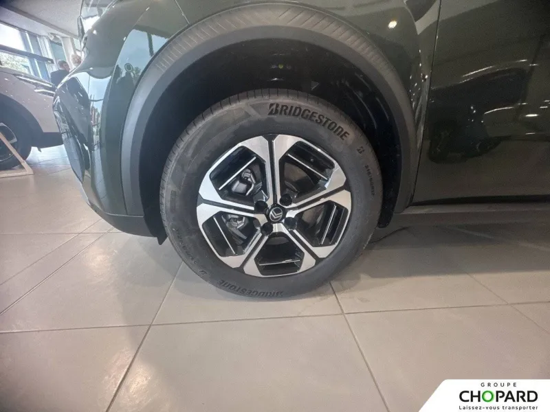 Image secondaire du véhicule 9