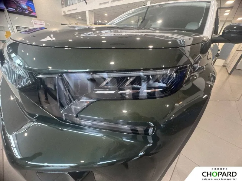 Image secondaire du véhicule 10