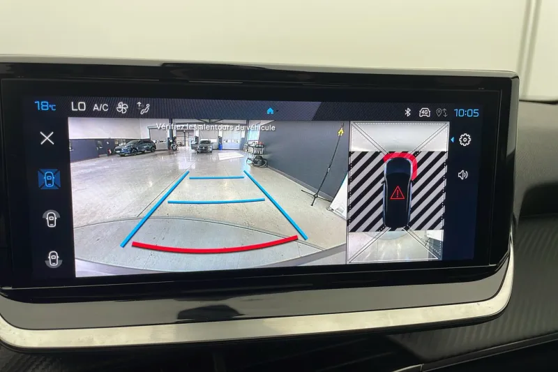 Image secondaire du véhicule 18