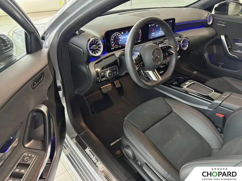 Image secondaire du véhicule 3