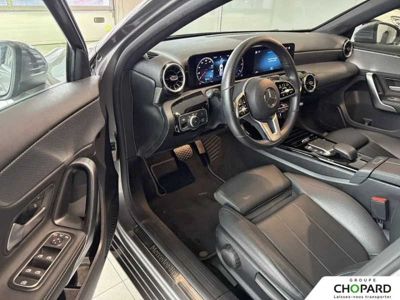 Image secondaire du véhicule 3