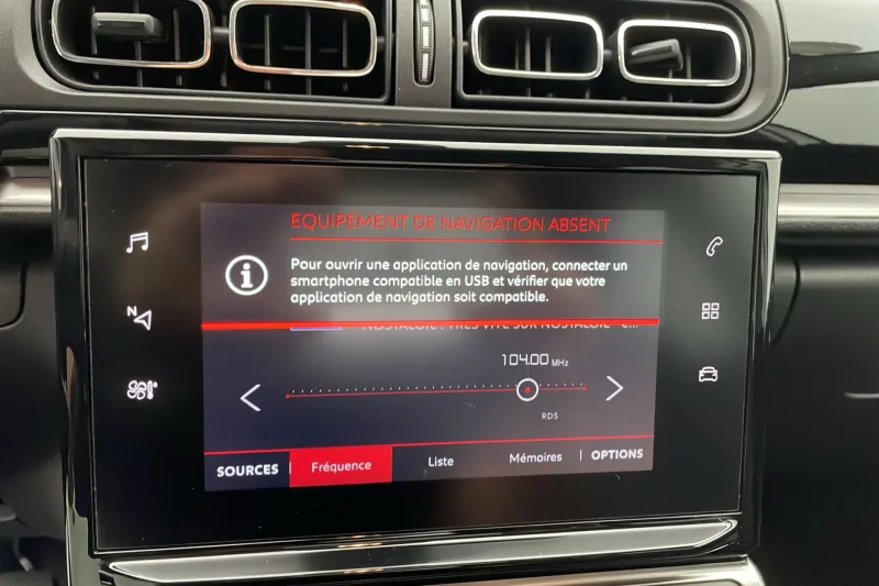 Image secondaire du véhicule 16