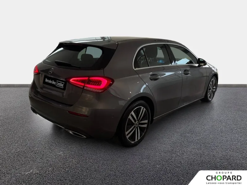 Image secondaire du véhicule 4