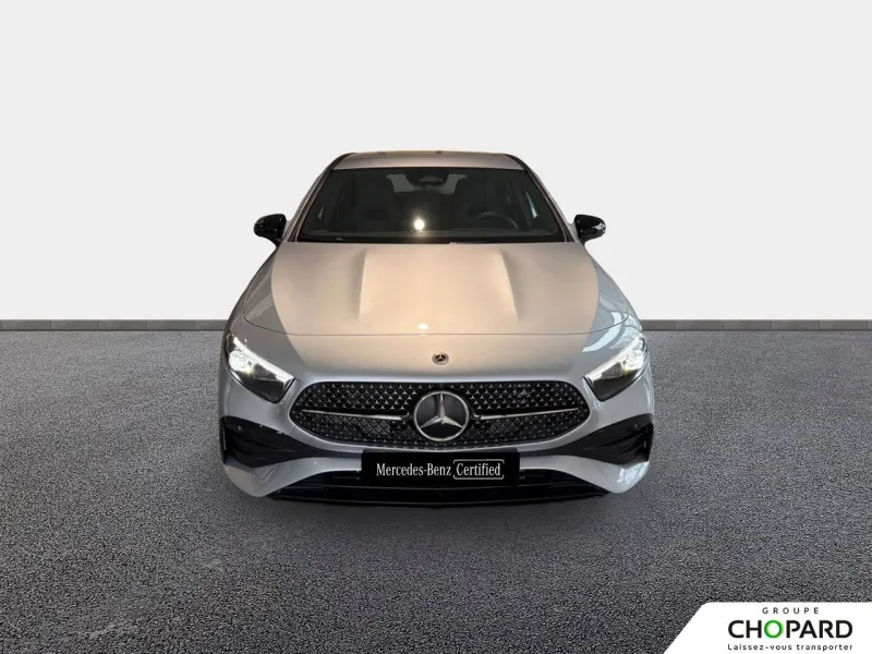 Image secondaire du véhicule 5