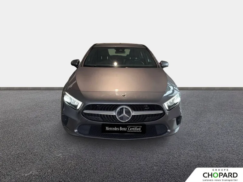 Image secondaire du véhicule 5