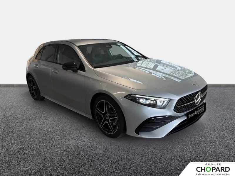 Image secondaire du véhicule 6