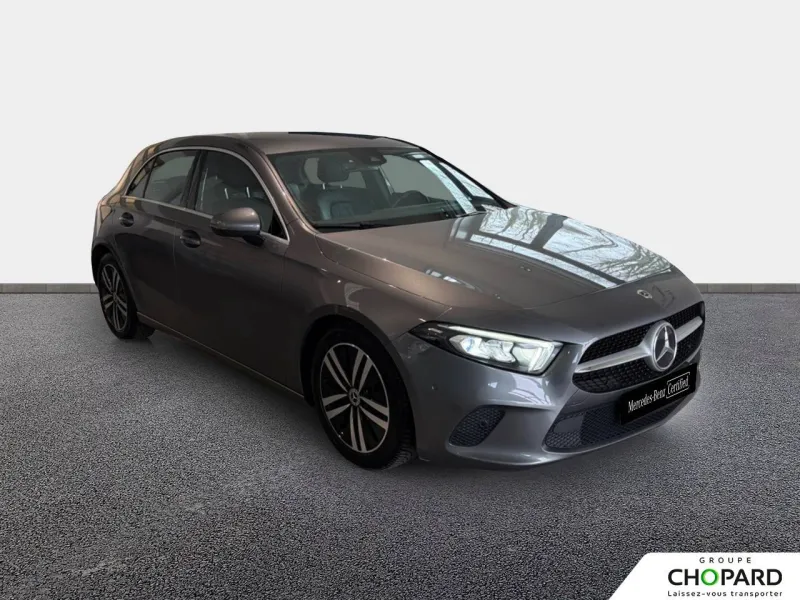 Image secondaire du véhicule 6