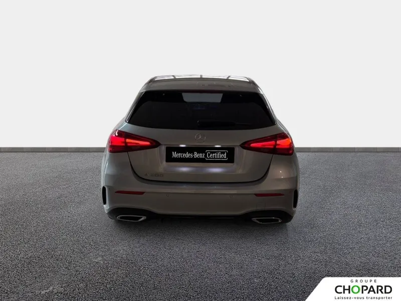 Image secondaire du véhicule 7