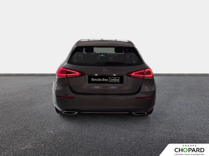 Image secondaire du véhicule 7