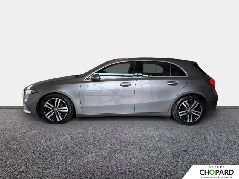 Image secondaire du véhicule 11