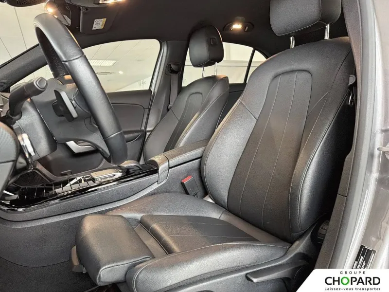 Image secondaire du véhicule 12