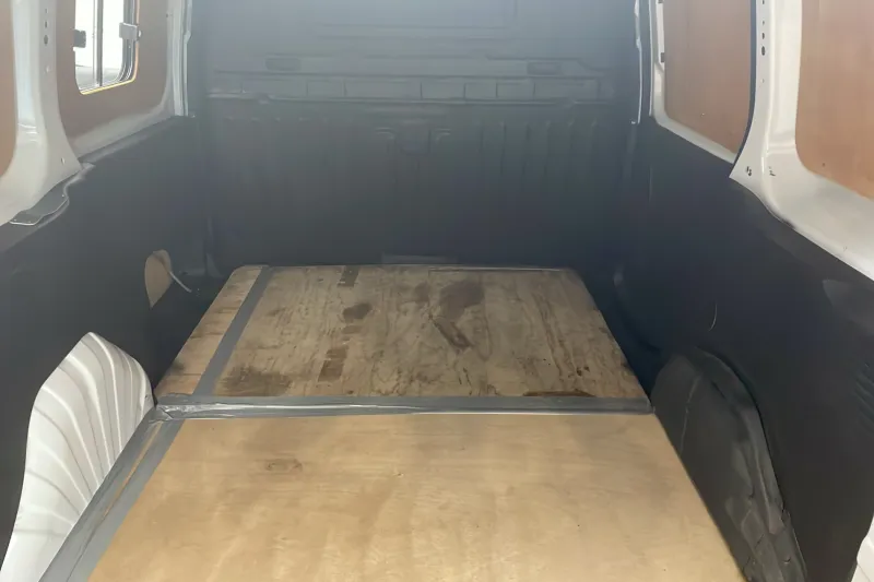 Image secondaire du véhicule 13