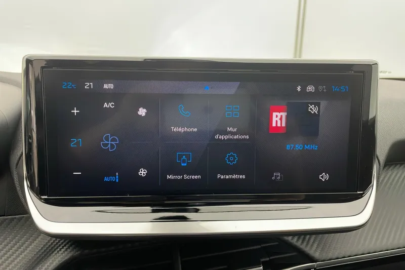 Image secondaire du véhicule 16