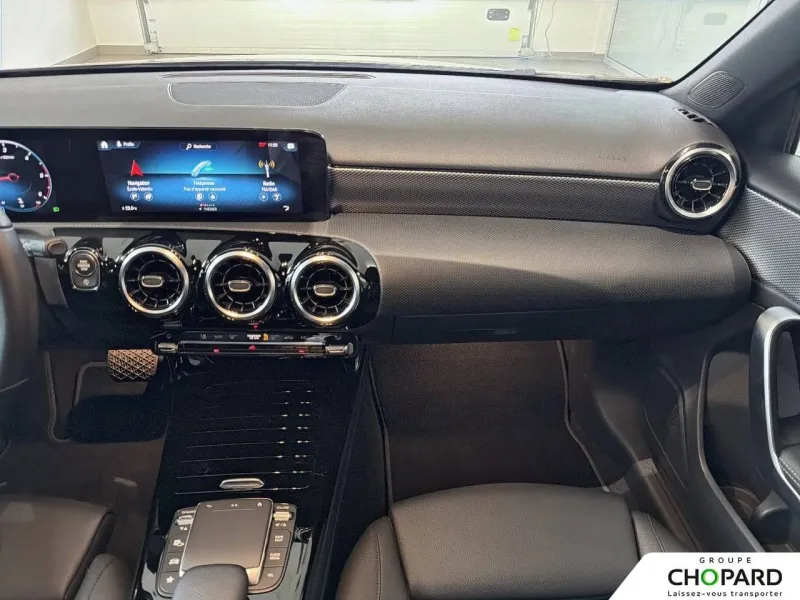 Image secondaire du véhicule 15