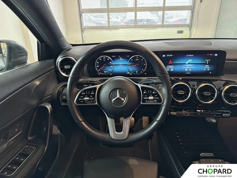 Image secondaire du véhicule 17