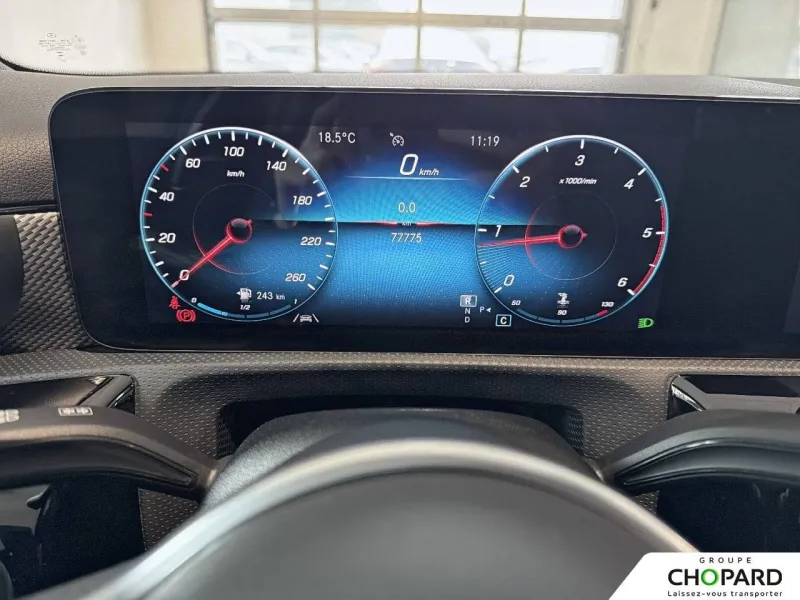 Image secondaire du véhicule 18