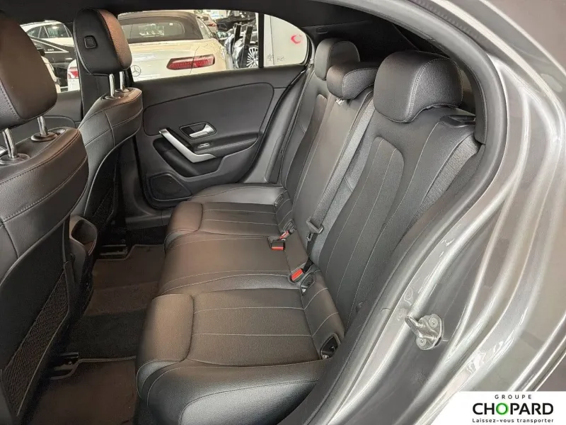 Image secondaire du véhicule 19