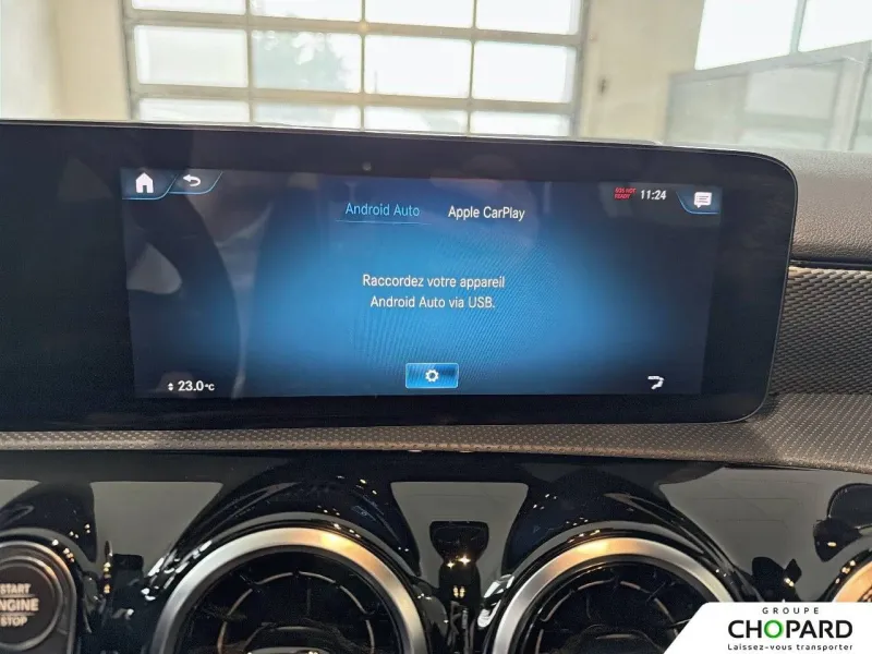 Image secondaire du véhicule 20