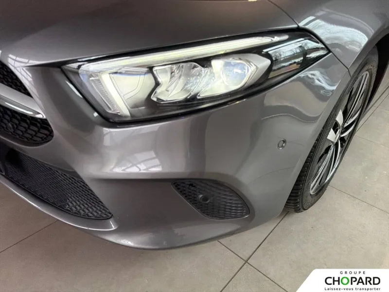 Image secondaire du véhicule 23