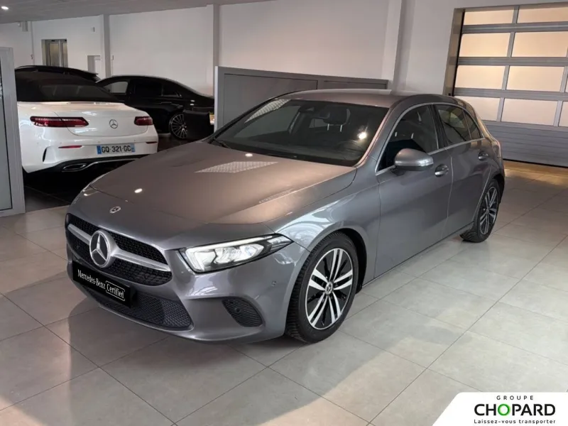 Image secondaire du véhicule 26