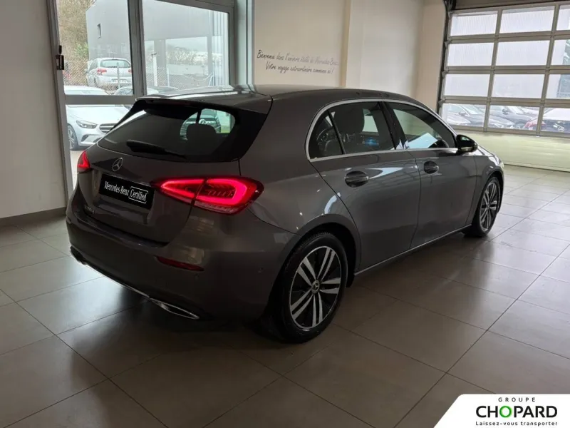 Image secondaire du véhicule 27