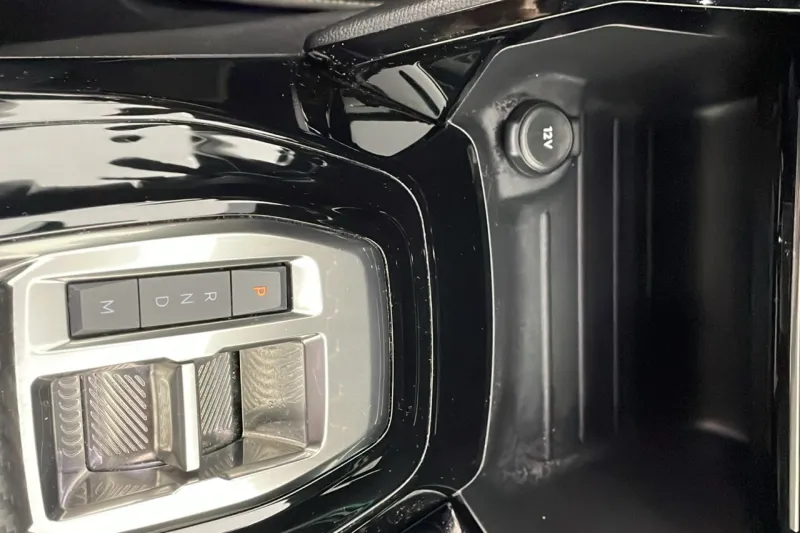 Image secondaire du véhicule 17