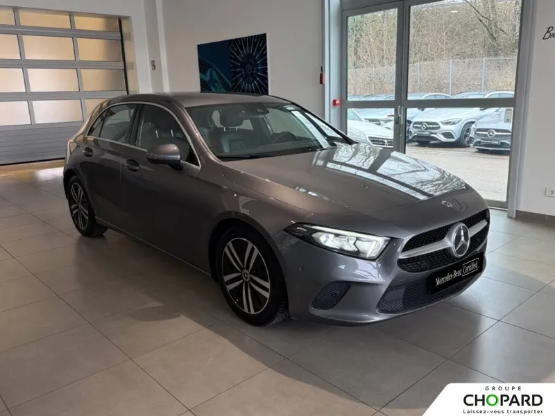 Image secondaire du véhicule 29