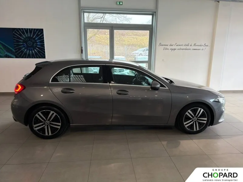 Image secondaire du véhicule 32