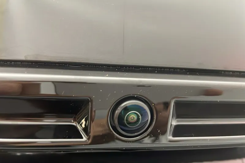 Image secondaire du véhicule 17