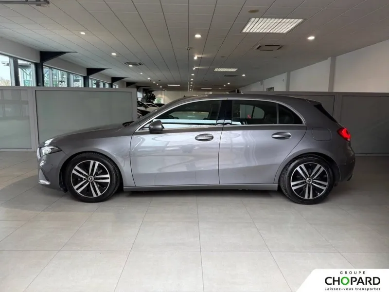 Image secondaire du véhicule 33