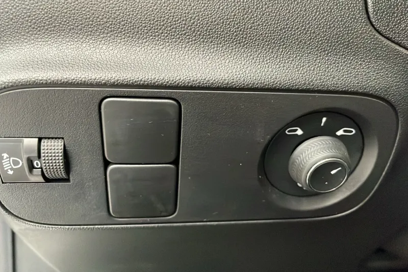 Image secondaire du véhicule 17