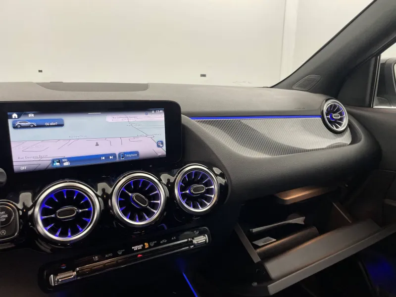 Image secondaire du véhicule 26